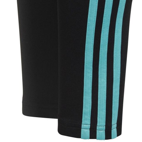 Legginsy adidas 3S Tig Jr HC2070 Legginsy adidas 3S Tig Jr HC2070