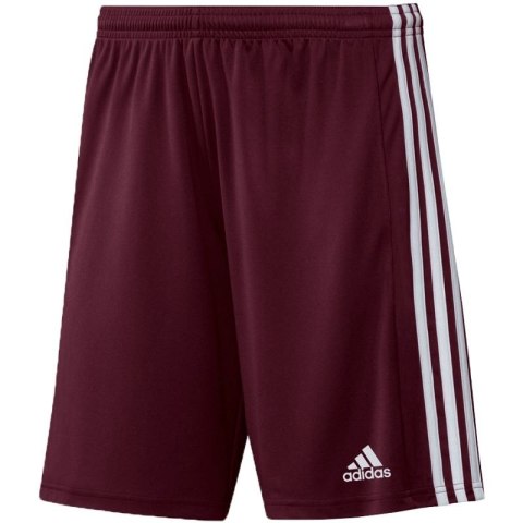 Spodenki adidas Squadra 21 Short Jr GN8081 Spodenki adidas Squadra 21 Short Jr GN8081
