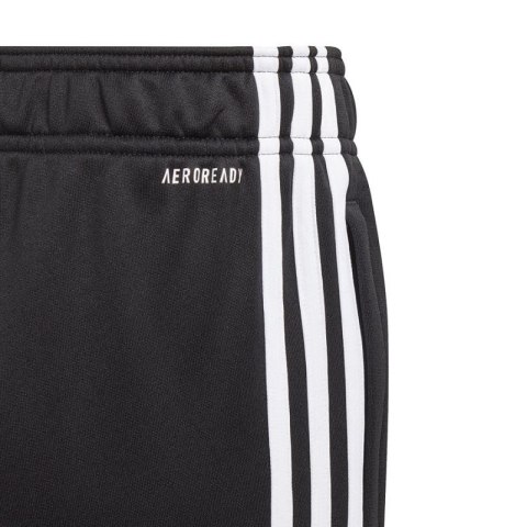 Spodnie adidas B 3S Pt Jr GN1498 Spodnie adidas B 3S Pt Jr GN1498