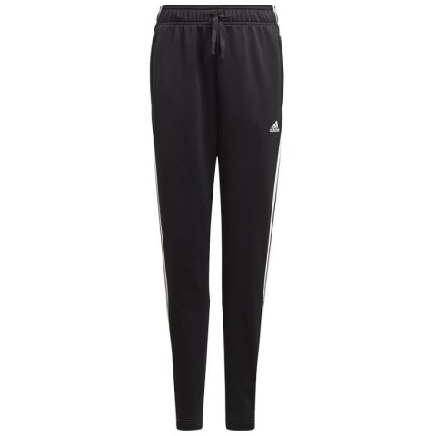 Spodnie adidas B 3S Pt Jr GN1498 Spodnie adidas B 3S Pt Jr GN1498