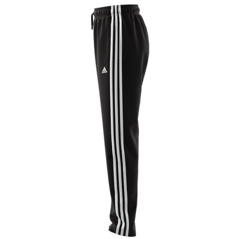 Spodnie adidas B 3S Pt Jr GN1498 Spodnie adidas B 3S Pt Jr GN1498