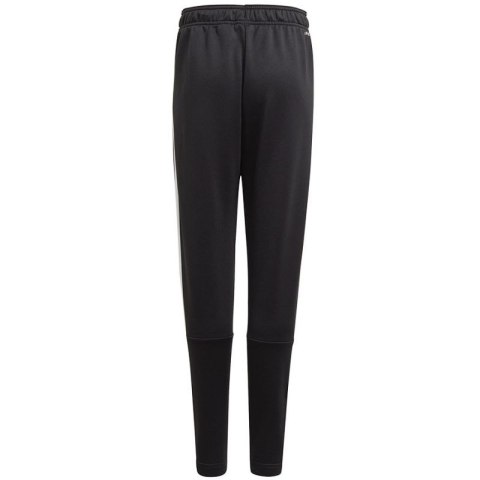 Spodnie adidas B 3S Pt Jr GN1498 Spodnie adidas B 3S Pt Jr GN1498