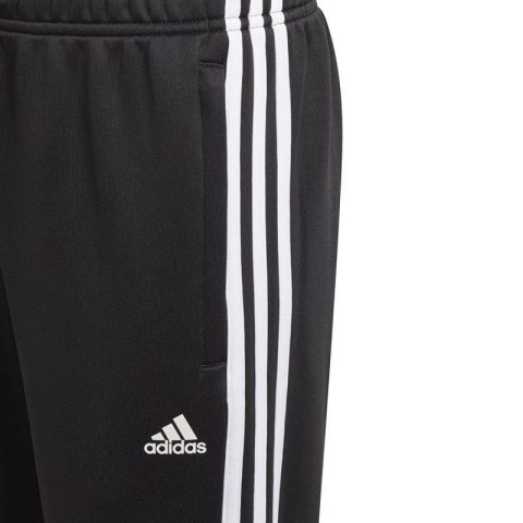 Spodnie adidas B 3S Pt Jr GN1498 Spodnie adidas B 3S Pt Jr GN1498