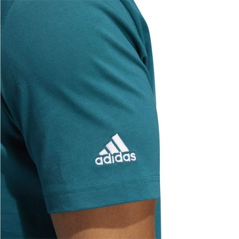 Koszulka adidas Don Avatar Tee M H62295 Koszulka adidas Don Avatar Tee M H62295