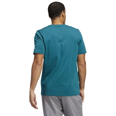 Koszulka adidas Don Avatar Tee M H62295 Koszulka adidas Don Avatar Tee M H62295