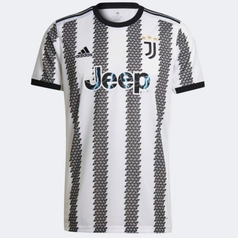 Koszulka adidas Juventus A Jsy M H38907 Koszulka adidas Juventus A Jsy M H38907