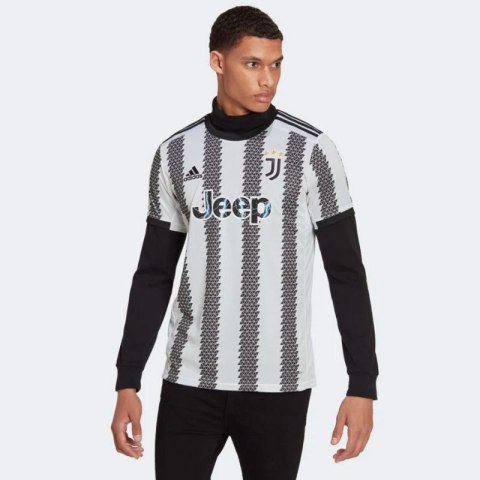 Koszulka adidas Juventus A Jsy M H38907 Koszulka adidas Juventus A Jsy M H38907