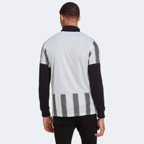 Koszulka adidas Juventus A Jsy M H38907 Koszulka adidas Juventus A Jsy M H38907