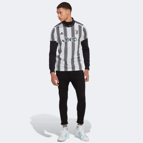 Koszulka adidas Juventus A Jsy M H38907 Koszulka adidas Juventus A Jsy M H38907