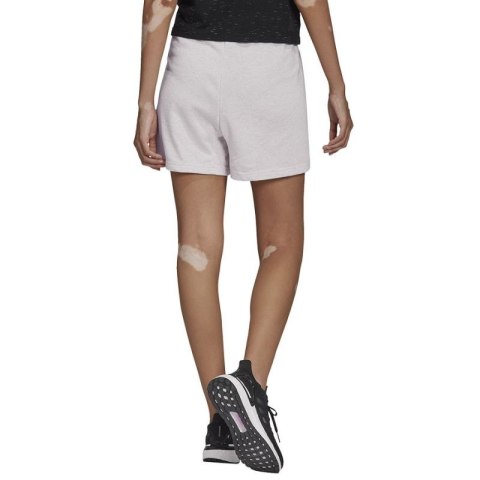 Spodenki adidas SL Short W HE0439 Spodenki adidas SL Short W HE0439