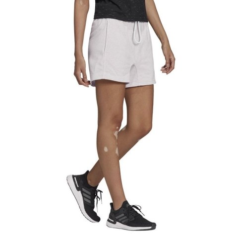 Spodenki adidas SL Short W HE0439 Spodenki adidas SL Short W HE0439