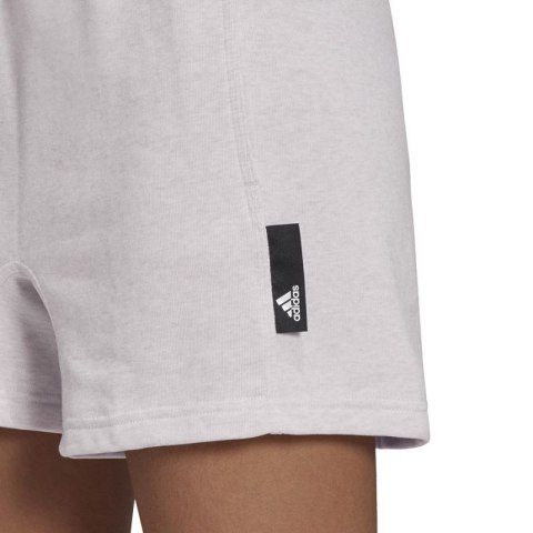 Spodenki adidas SL Short W HE0439 Spodenki adidas SL Short W HE0439