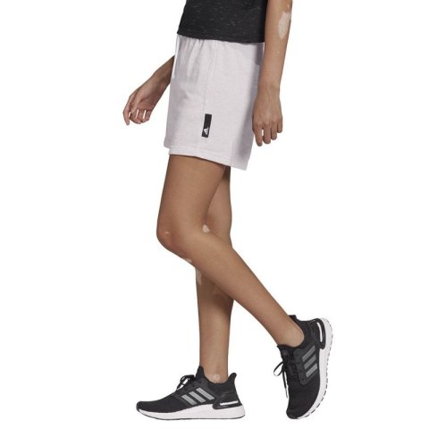 Spodenki adidas SL Short W HE0439 Spodenki adidas SL Short W HE0439