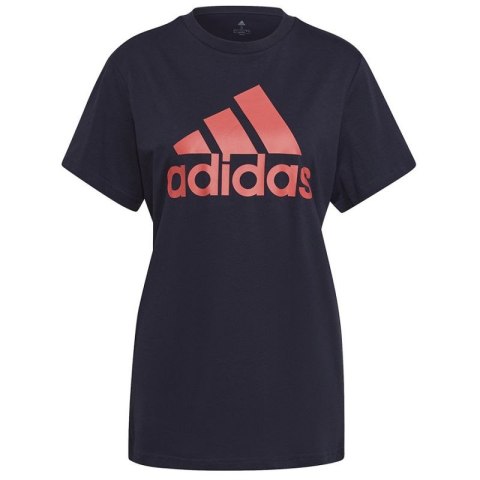 Koszulka adidas BL T W HH8838 Koszulka adidas BL T W HH8838