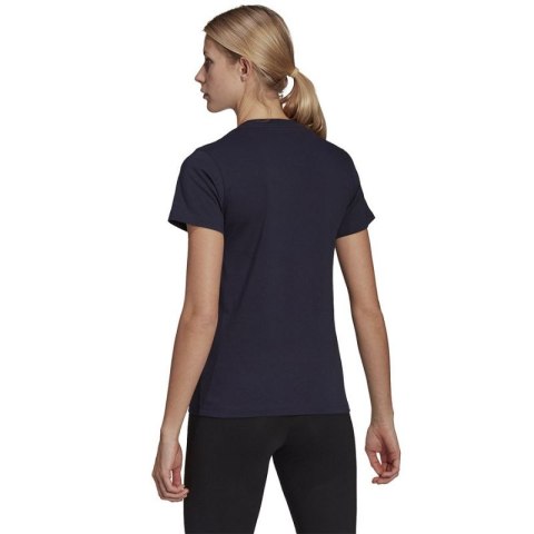 Koszulka adidas BL T W HH8838 Koszulka adidas BL T W HH8838