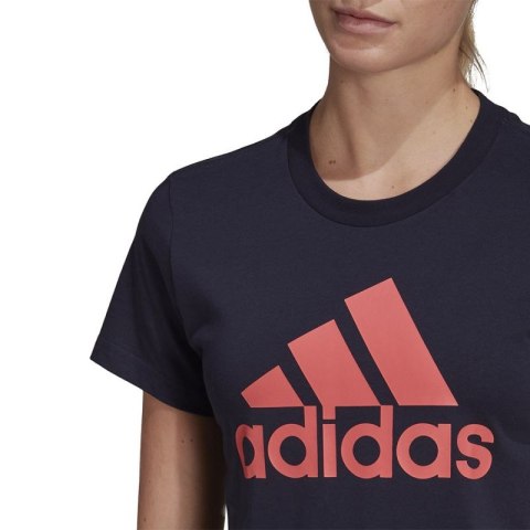 Koszulka adidas BL T W HH8838 Koszulka adidas BL T W HH8838