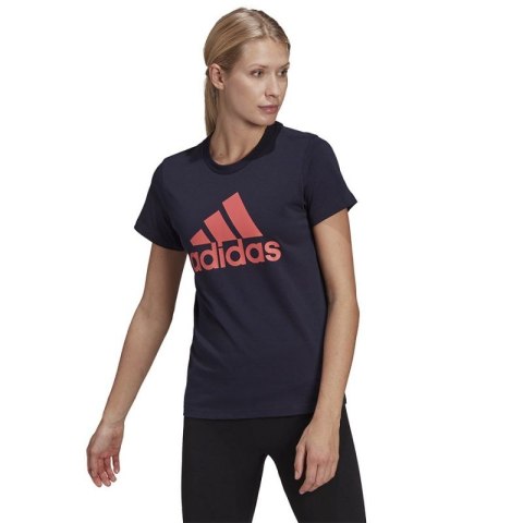 Koszulka adidas BL T W HH8838 Koszulka adidas BL T W HH8838