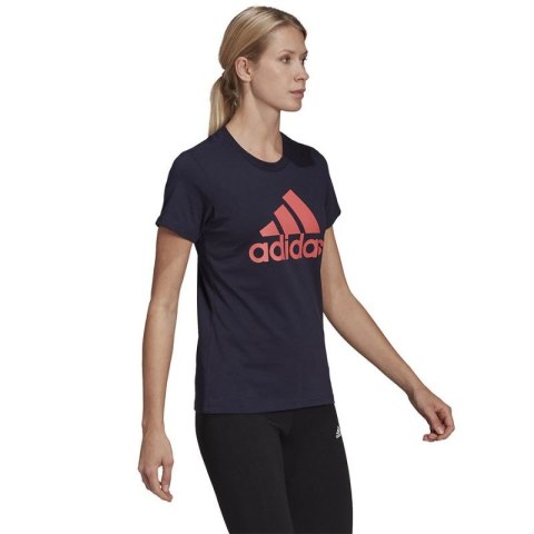 Koszulka adidas BL T W HH8838 Koszulka adidas BL T W HH8838