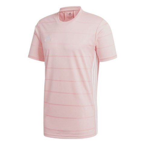 Koszulka adidas Campeon 21 Jersey M FT6761 Koszulka adidas Campeon 21 Jersey M FT6761
