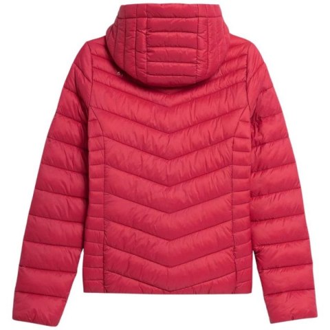 Kurtka 4F W H4L22 KUDP004 62S Kurtka 4F W H4L22 KUDP004 62S