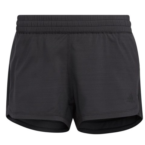 Spodenki adidas Hthr Wvn Pacer W GT1186 Spodenki adidas Hthr Wvn Pacer W GT1186