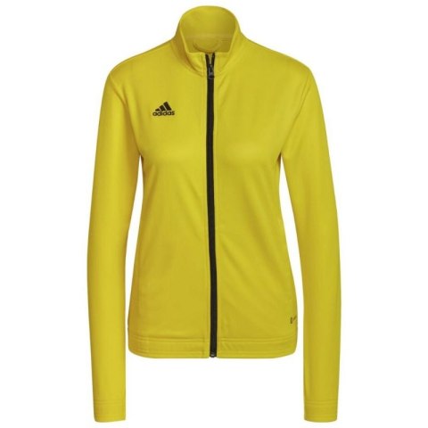 Bluza adidas Entrada 22 Track Jacket W HI2137 Bluza adidas Entrada 22 Track Jacket W HI2137