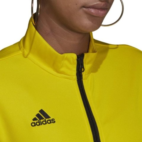 Bluza adidas Entrada 22 Track Jacket W HI2137 Bluza adidas Entrada 22 Track Jacket W HI2137