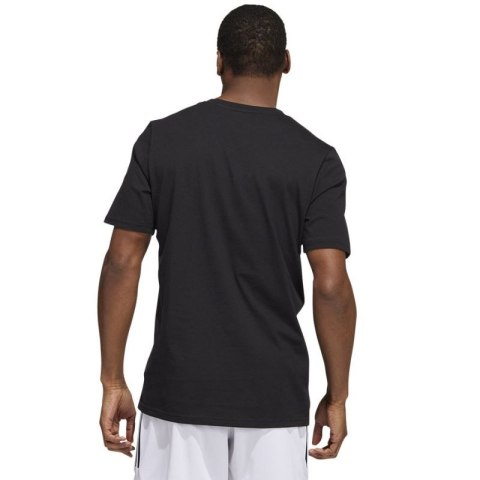 Koszulka adidas Skates Tee M HK6723 Koszulka adidas Skates Tee M HK6723