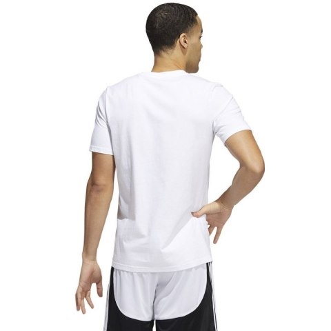 Koszulka adidas Skates Tee M HL0093 Koszulka adidas Skates Tee M HL0093