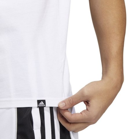 Koszulka adidas Skates Tee M HL0093 Koszulka adidas Skates Tee M HL0093