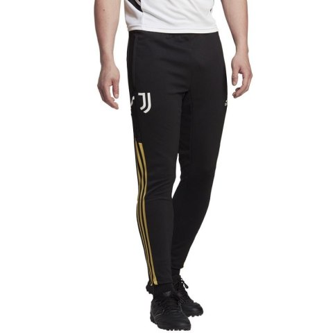 Spodnie adidas Juventus Training Panty M HG1355 Spodnie adidas Juventus Training Panty M HG1355