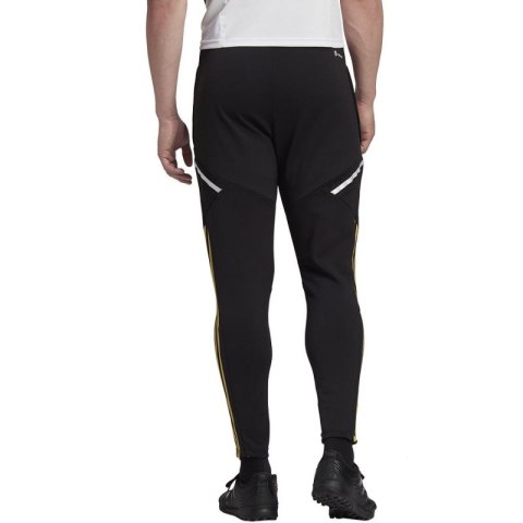 Spodnie adidas Juventus Training Panty M HG1355 Spodnie adidas Juventus Training Panty M HG1355
