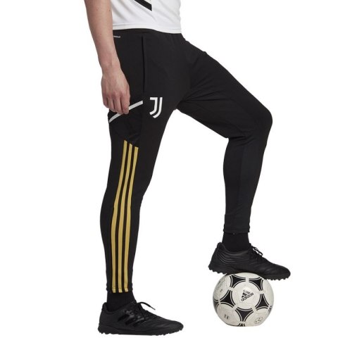 Spodnie adidas Juventus Training Panty M HG1355 Spodnie adidas Juventus Training Panty M HG1355