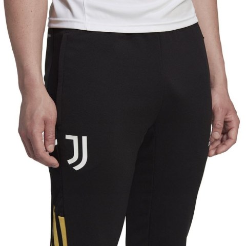 Spodnie adidas Juventus Training Panty M HG1355 Spodnie adidas Juventus Training Panty M HG1355