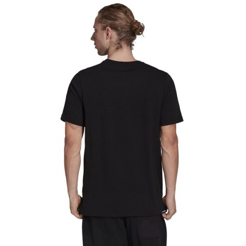 Koszulka adidas Terrex Mountain Fun Graphic Tee M H50930 Koszulka adidas Terrex Mountain Fun Graphic Tee M H50930