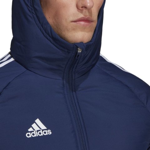 Kurtka adidas Condivo 22 M HA6264 Kurtka adidas Condivo 22 M HA6264