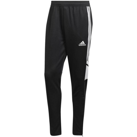 Spodnie adidas Condivo 22 Track Pant M HA6241 Spodnie adidas Condivo 22 Track Pant M HA6241