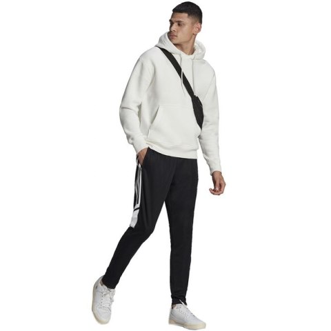 Spodnie adidas Condivo 22 Track Pant M HA6241 Spodnie adidas Condivo 22 Track Pant M HA6241
