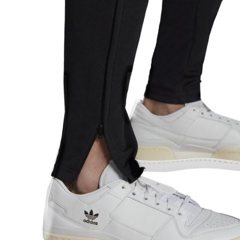 Spodnie adidas Condivo 22 Track Pant M HA6241 Spodnie adidas Condivo 22 Track Pant M HA6241