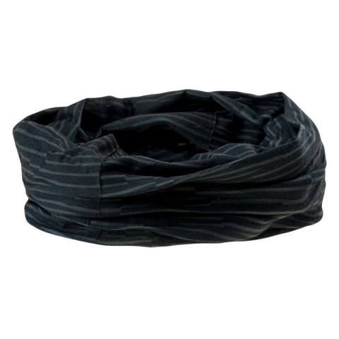 Chusta wielofunkcyjna Hi-tec temi 92800282277 Chusta wielofunkcyjna Hi-tec temi 92800282277