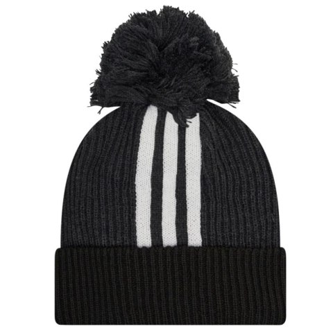 Czapka adidas Adicolor Collegiate Pom Beanie H35510 Czapka adidas Adicolor Collegiate Pom Beanie H35510