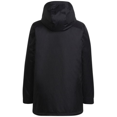Kurtka adidas ENTRADA 22 Stadium Jacket Y Jr H57569 Kurtka adidas ENTRADA 22 Stadium Jacket Y Jr H57569