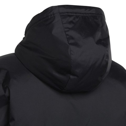 Kurtka adidas ENTRADA 22 Stadium Jacket Y Jr H57569 Kurtka adidas ENTRADA 22 Stadium Jacket Y Jr H57569