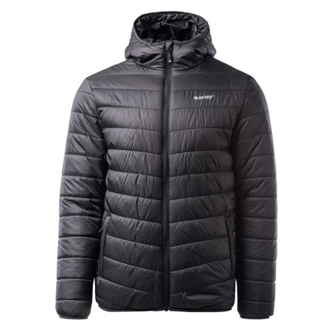 Kurtka puchowa Hi-tec Naum M 92800396754
