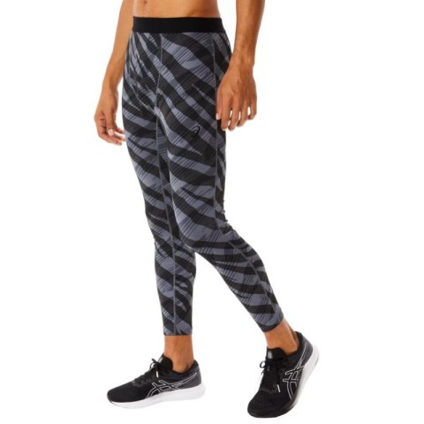 Spodnie Asics Wild Camo 7/8 Training Tight M 2031D099-020