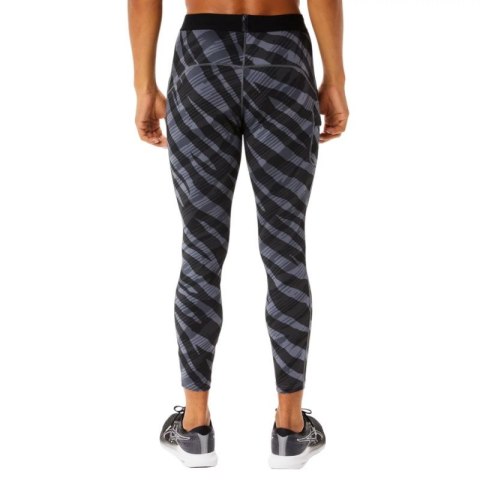 Spodnie Asics Wild Camo 7/8 Training Tight M 2031D099-020