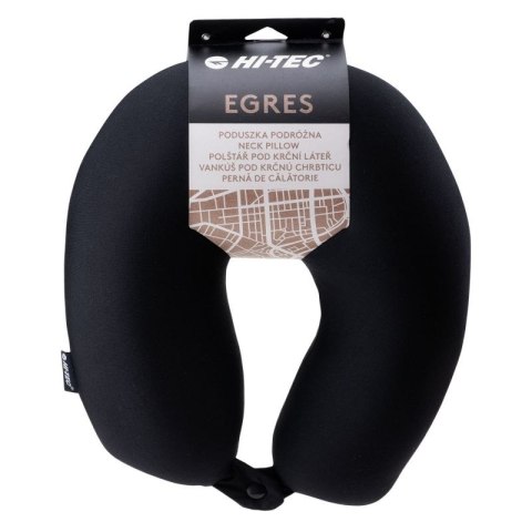Zagłówek Hi-Tec Egres Pillow 92800308938