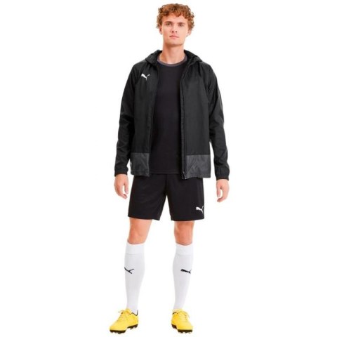 Kurtka Puma teamGOAL 23 Training M 656559 03