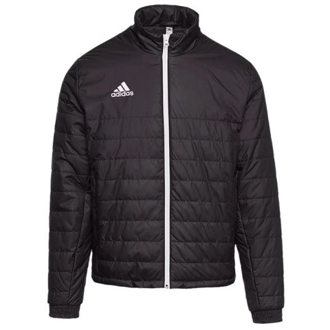Kurtka adidas Light Jacket Entrada 22 Jr IB6069 Kurtka adidas Light Jacket Entrada 22 Jr IB6069