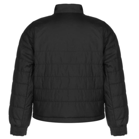 Kurtka adidas Light Jacket Entrada 22 Jr IB6069 Kurtka adidas Light Jacket Entrada 22 Jr IB6069